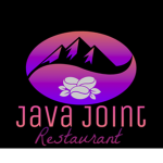 Java Joint Restaurant