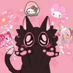 Group Thumbnail