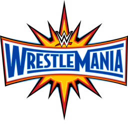 wwe arena