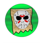 Unofficial DIY hockey mask group