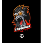 ま ₹ 液 | Conquerors