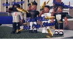 besbrn46