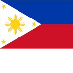 Pinoy l@ng sakalam