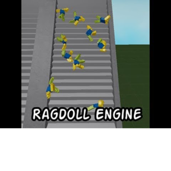 Radgoll Engine