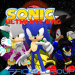 Sonic Boom Fans!!