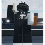 Group Thumbnail