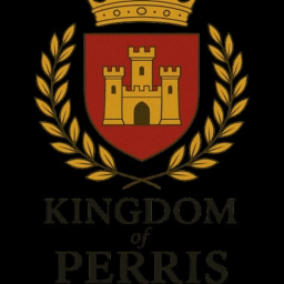 Perris, California