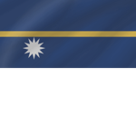 NR | Nauru