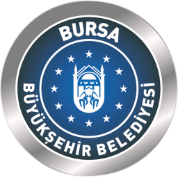 BBB | Bursa Büyükşehir Belediyesi