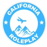 California Roleplay | Cal