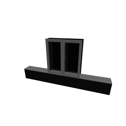 Glass door ######### set