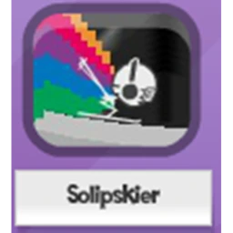 Special Agent Oso Roleplay icon