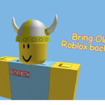 Retro Roblox Clothing.