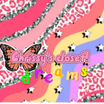 Chrissy’s Unicorns