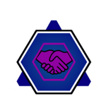 Department οf External Affairs