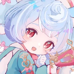 ⋆｡⋆ ୨「💦」୧ ⋆ ｡⋆ icon