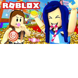 Candy Simulator