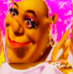 Slay shreks