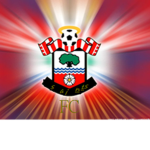 Saints Football Club