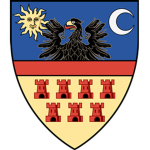 Principality оf Transylvania