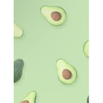 Sweet Little Fruits