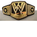 wwe/ewe