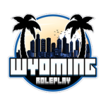 Whitelisted | Wyoming Roleplay