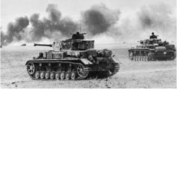 WW3