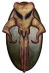 Mandalorian Mercs