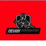 Nevax Corporation