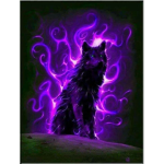 Galaxy wolfy fangroup