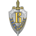 Spetsgruppa - Vympel