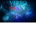 Vereq
