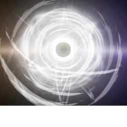 hole hub