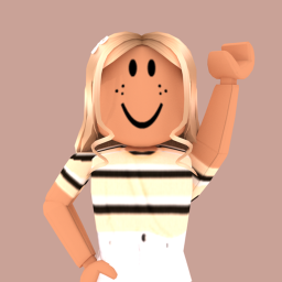 YourGirlMisty's Hangout