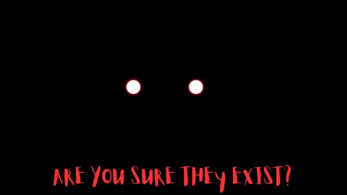 FNAF: Decaying Bodies