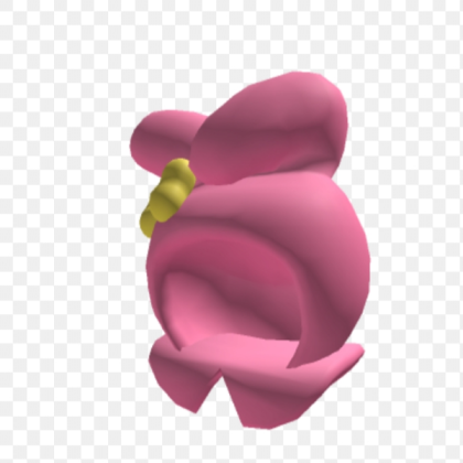 My Melody Hoodie Roblox decal