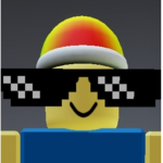 The Epik! Gang