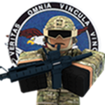 |||USAR||| - Intelligence Support Activity