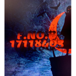 F.NO.B