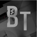 BT | Leadership