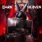 • || D4RK HEAVEN