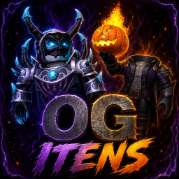 OG ITENS