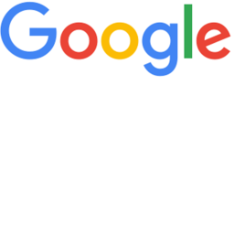 google tycoon