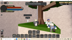 CC' Group Thumbnail