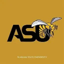 ASU | Tullibody band hall icon