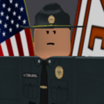 Lake-Side Police