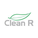 Clean R