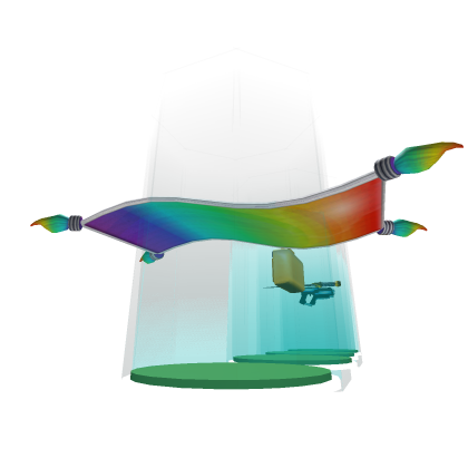 Gamepass Gear Shop!!