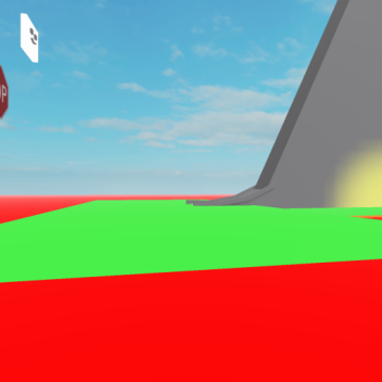 cool car drive down ramp gaem